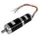 Geared Motor from China (mainland)
