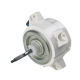 Brushless DC motor from China (mainland)