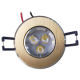 LED Ceiling Light from China (mainland)