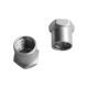 Tire valve nut from China (mainland)