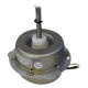 AC Motor from China (mainland)