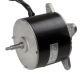 AC Motor from China (mainland)