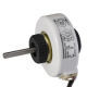Motor from China (mainland)