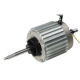 AC Motor from China (mainland)
