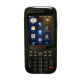 Data Terminal Collector from Hong Kong SAR
