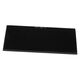Welding glass lenses from China (mainland)