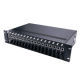Fiber Media Converter Chassis from China (mainland)