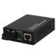 Fiber Media Converter from China (mainland)