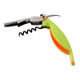 Wine Opener from China (mainland)