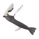Wine Opener from China (mainland)