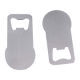Beer bottle opener from China (mainland)
