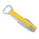Multifunction Bottle Opener from China (mainland)