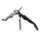 Wine Opener from China (mainland)