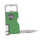 Bottle opener from China (mainland)