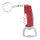 Bottle Opener from China (mainland)