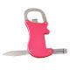 Bottle opener from China (mainland)