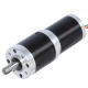 Brushless Motor from China (mainland)