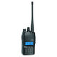 Two-way Radio from China (mainland)