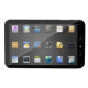 Tablet PC from Hong Kong SAR