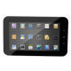 Tablet PC from Hong Kong SAR