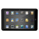 Tablet PC from Hong Kong SAR