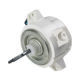 Brushless Motor from China (mainland)