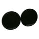 Glass lenses from China (mainland)