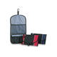 Toiletry Bag from China (mainland)