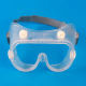 Safety Goggles from China (mainland)