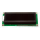 Custom display module from China (mainland)