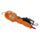 Garage Lamp from China (mainland)