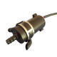 Pump Motor from China (mainland)