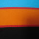 Cotton Fabric from China (mainland)