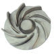 Investment Casting from China (mainland)