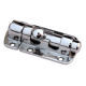 Hardware Bolt from China (mainland)
