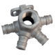 Investment Casting from China (mainland)
