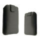 Cell Phone Protection Cover from China (mainland)