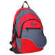 Promotional Backpack from China (mainland)