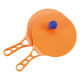 Promotional Beach Ball Game Set from China (mainland)