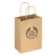 Promotional Carrier Bag from China (mainland)