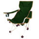 Beach Chair from China (mainland)