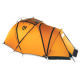 Camping Tent from China (mainland)