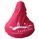 Bicycle Seat Cover from China (mainland)