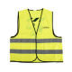 Reflective Safety Vest from China (mainland)