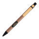 Promotional Ballpen from China (mainland)