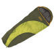 Sleeping Bag from China (mainland)