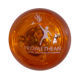 Promotional Bouncing Ball from China (mainland)