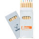 Promotional Pencil Set from China (mainland)