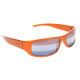 Promotional Sports Sunglasses from China (mainland)