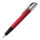 Promotional Ballpen from China (mainland)